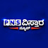 sqAQk4zgLjQ-channel-avatar-Vistara News 