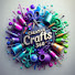 SZdl7rHH18E-channel-avatar-CreativeCrafts360