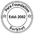 q8cJuqK_jIw-channel-avatar-Para Foundation