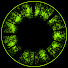hHujt74sxg0-channel-avatar-Inside The Jungle