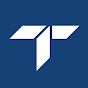 Techcomp Global logo