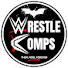 N6rHN_QQ7DM-channel-avatar-BATsy Wrestle Comps and BATsy Reacts