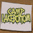 Camp Lakebottom - 9 Story