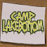 1l17HrCsX9A-channel-avatar-Camp Lakebottom - Scholastic