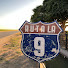 h-ubaDVYVaI-channel-avatar-Ruta la Nueve
