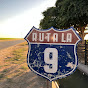 Ruta la Nueve Image Thumbnail