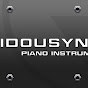 iDousyn logo