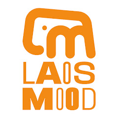 Laos Mood