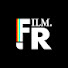 jK546Mi-LFI-channel-avatar-Film Refined