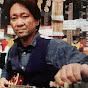 はまもとつよし