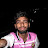 @Ashishffpc