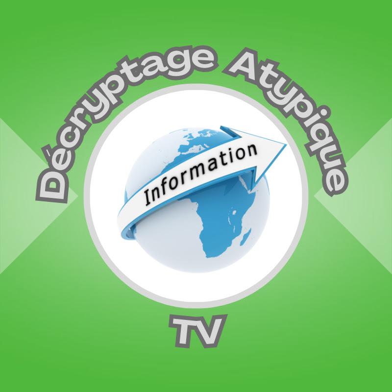 Décrytage & Buzz TV