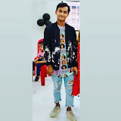 Nilesh creative lifestyle