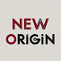 m2GidNcMTtI-channel-avatar-New Origin
