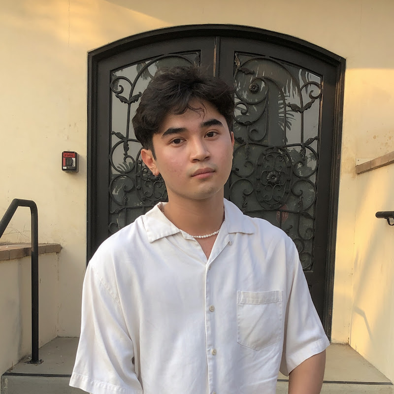 Richardddh icon