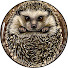 d4ckcj0yck0-channel-avatar-HedgehogHobbies