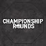 Championship Rounds