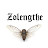 ZOLENGTHE OFFICIAL