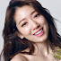 dmJRkBZV9yw-channel-avatar-ยุทธภพแห่งรัก Drama