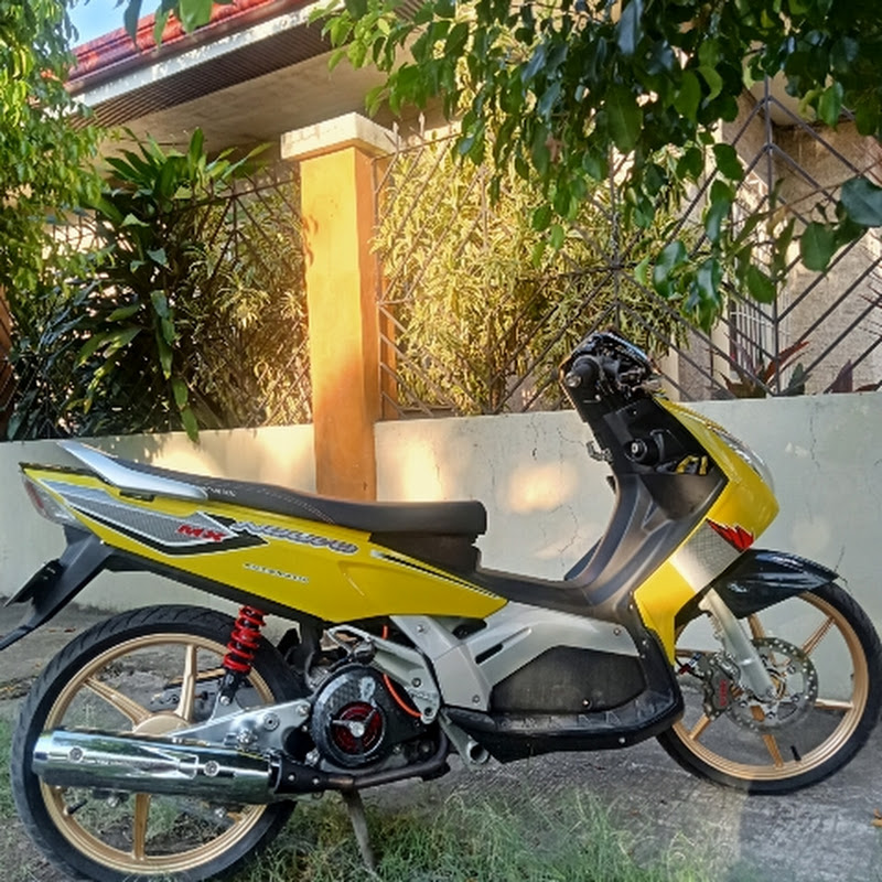 KAHIT ANONG VLOG icon