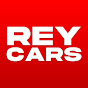 Rey Cars