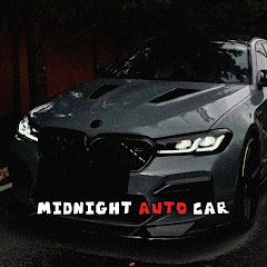 Midnight Autocar