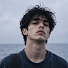 S51l8RX9G7U-channel-avatar-Héroes sin Destino