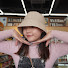g2W0qtkpf6I-channel-avatar-Coco愛旅遊