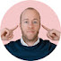 9kMaUXGbr9k-channel-avatar-Still Tinnitus