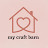 My Craft Barn