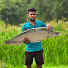 iNmHCtcFx5w-channel-avatar-Prime Fishing channel