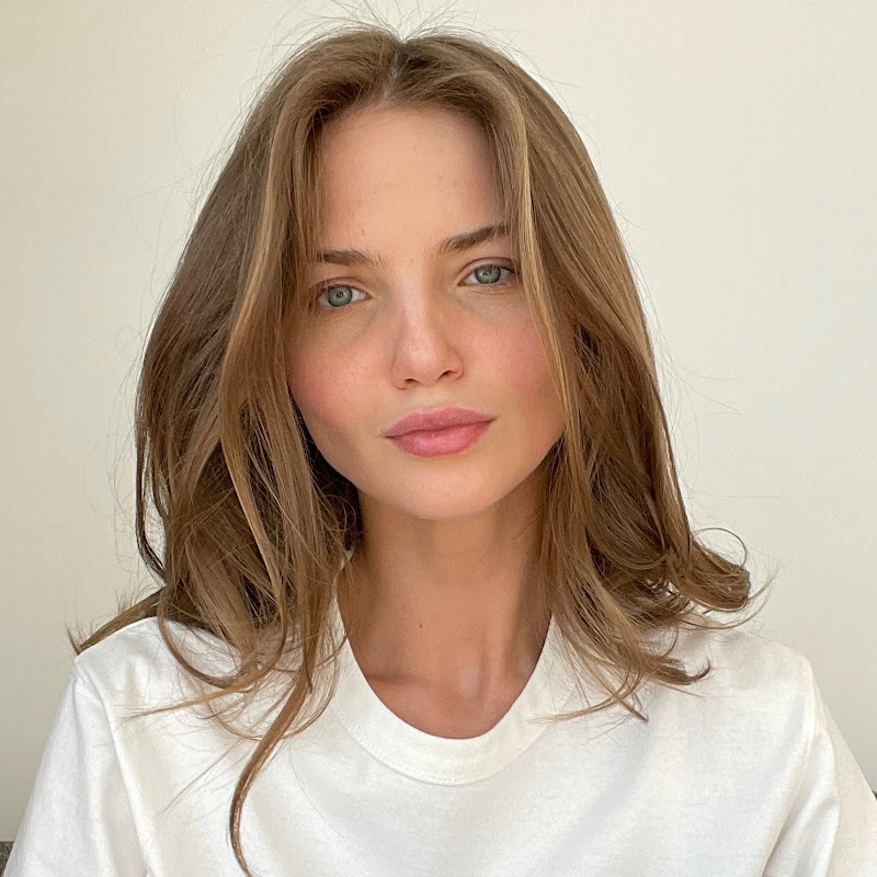 ALENA PISMENSKY