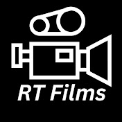 Ryan Thomas Films