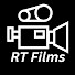 3aMK8TI0DOA-channel-avatar-Ryan Thomas Films