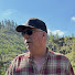 gtnWCglb8hQ-channel-avatar-Tim Explores