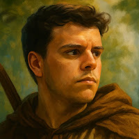 Psy profile image