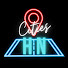 JUikTsI6Y7o-channel-avatar-Cities HN