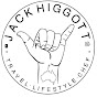 Jack Higgott - ChefLife Avatar