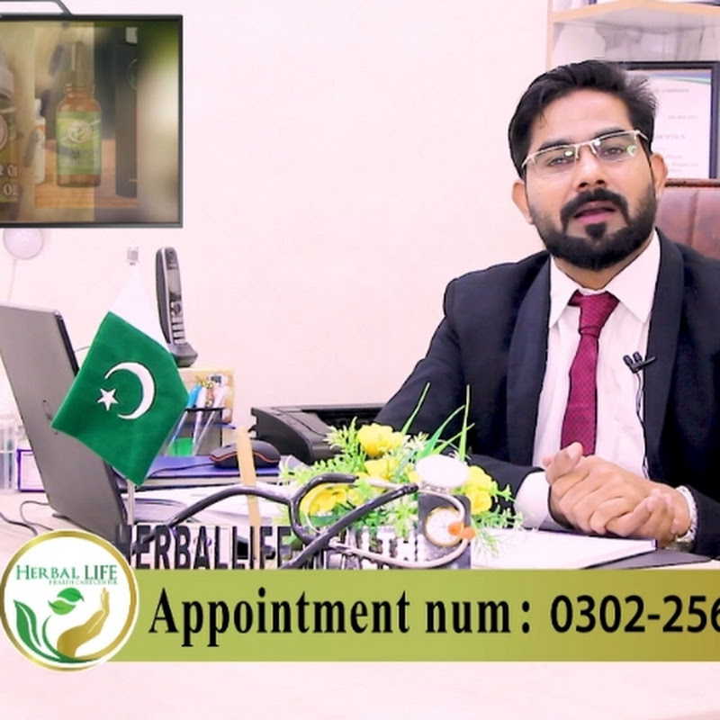 Dr. Fayyaz Gulsher 