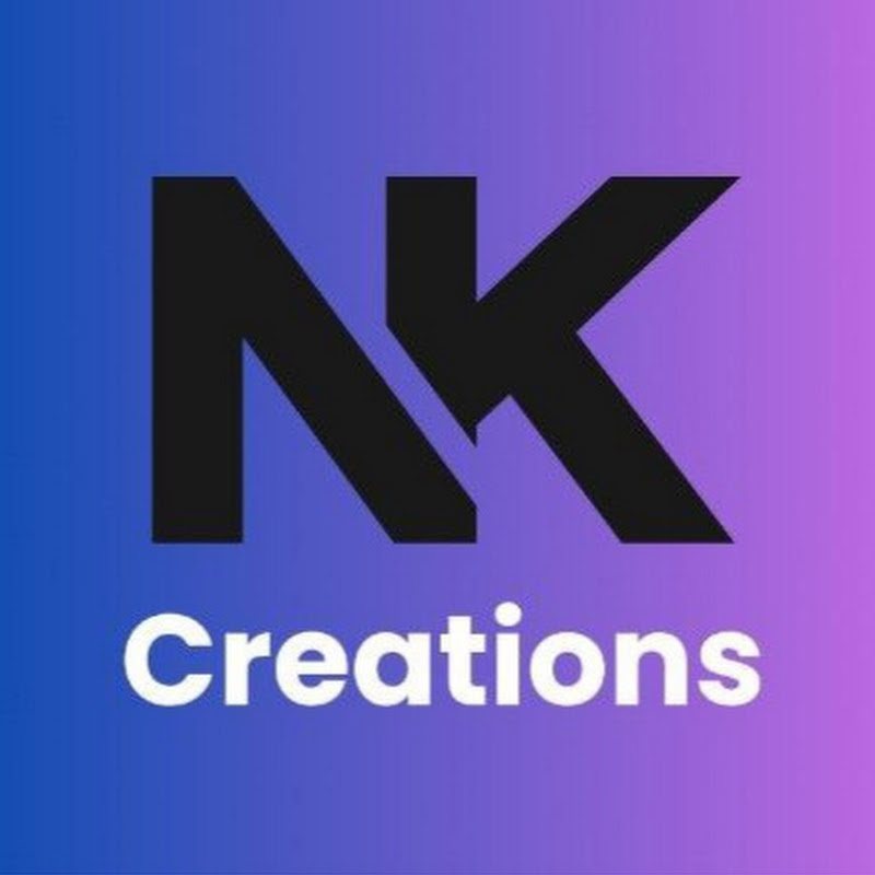 NK Creations