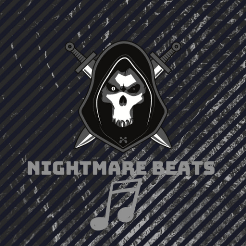Nightmare Beats