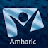 aTlxwGgx4MA-channel-avatar-Hope Channel Ethiopia Amharic