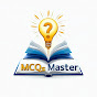 MCQs Master logo