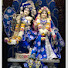 M9bB5u6YMMc-channel-avatar-Hare Krishna_Vrajesh Govinda Das 