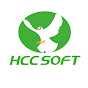 HCCソフト株式会社