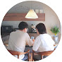 おもち夫婦⌇マネするだけ心地いい暮らし
