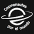 gqpqCtu0azo-channel-avatar-Cosmonautas por el Mundo 🌎