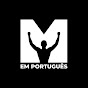 Motiversity em Português