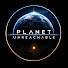 Pd16sgts_CA-channel-avatar-Planet Unreachable