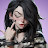 @Autumn-guardianX02 Avatar